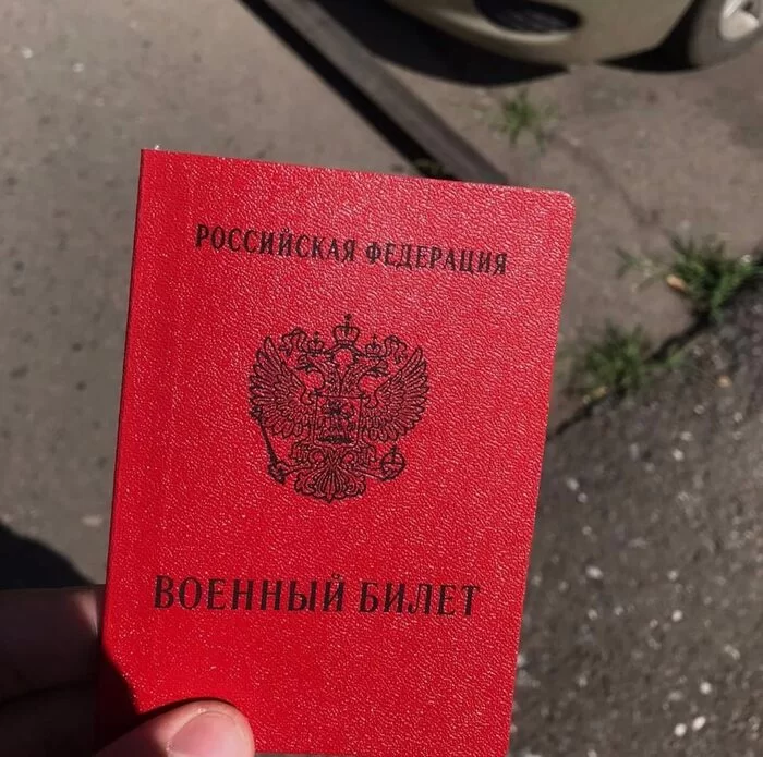 Владислав Лалетин. 16 авг. 2020 г.
