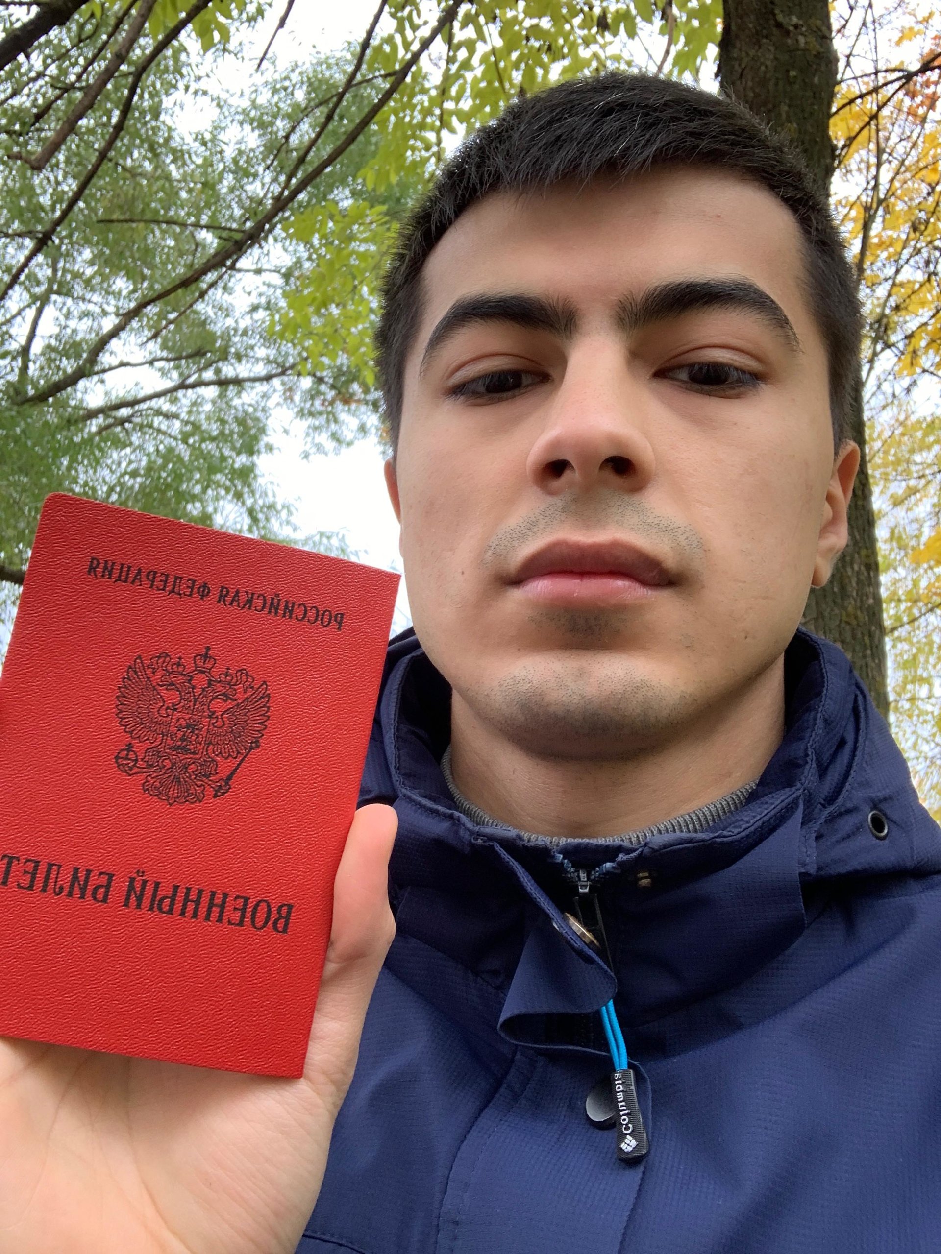 Карим Булбулов. 29 сен. 2021 г.